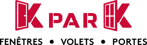 Kpark partenaire football