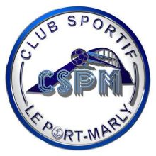 Bienvenue sur le site du CS Port Marly